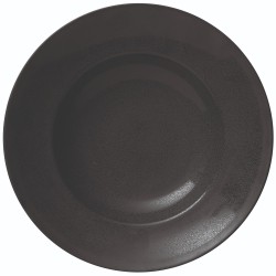 ΠΙΑΤΟ ΒΑΘΥ MIDNIGHT 27 CM