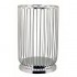 ΚΑΛΑΘΙ ΓΙΑ ΚΡΙΤΣΙΝΙΑ Ø10X15CM INOX 18/10 ILSA ΙΤΑΛΙΑΣ