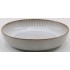 ΣΑΛΑΤΙΕΡΑ 22CM AURORA STONEWARE REACTIVE GLAZE