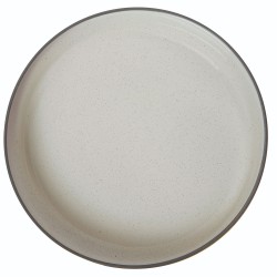 ΣΑΛΑΤΙΕΡΑ ΕΠΙΠΕΔΗ FROST 20 CM