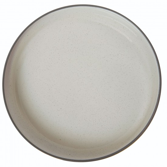 ΣΑΛΑΤΙΕΡΑ ΕΠΙΠΕΔΗ FROST 20 CM