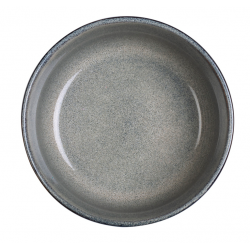 ΜΠΩΛ GRAIN REACTIVE GLAZE 13CM Y6CM