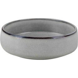 ΜΠΩΛ GRAIN REACTIVE GLAZE 16.5CM