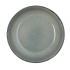 ΣΑΛΑΤΙΕΡΑ GRAIN REACTIVE GLAZE 22CM Y5CM