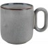 ΚΥΠΕΛΟ GRAIN REACTIVE GLAZE 340 ML