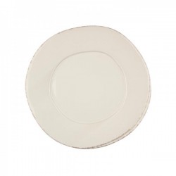 ΠΙΑΤΟ ΡΗΧΟ AETNA CREAM 23CM LE COQ