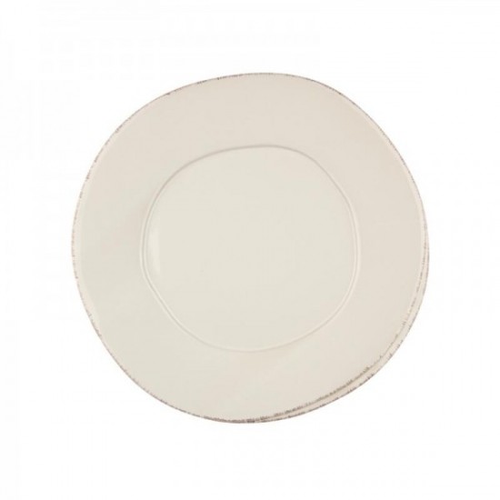 ΠΙΑΤΟ ΡΗΧΟ AETNA CREAM 23CM LE COQ