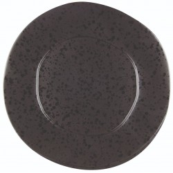 ΠΙΑΤΟ ΡΗΧΟ AETNA NERO 27,5CM LE COQ ΙΤΑΛΙΑΣ