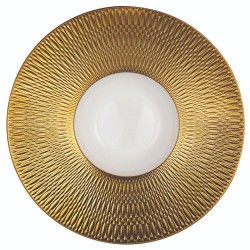 ΠΙΑΤΟ ΒΑΘΥ / ΠΑΣΤΑΣ  DERAS 27,5CM LE COQ ΙΤΑΛΙΑΣ