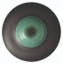ΠΙΑΤΟ ΒΑΘΥ/ΠΑΣΤΑΣ EKATE OPAL GREEN 24CM LE COQ ΙΤΑΛΙΑΣ