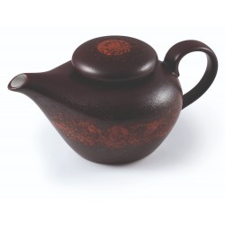 ΤΣΑΓΙΕΡΑ ESTIA 550ML 21x12x10 CM LE COQ ΙΤΑΛΙΑΣ