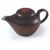 ΤΣΑΓΙΕΡΑ ESTIA 550ML 21x12x10 CM LE COQ ΙΤΑΛΙΑΣ