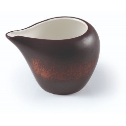 ΓΑΛΑΤΙΕΡΑ ESTIA 250ML 12x7,5 CM LE COQ ΙΤΑΛΙΑΣ