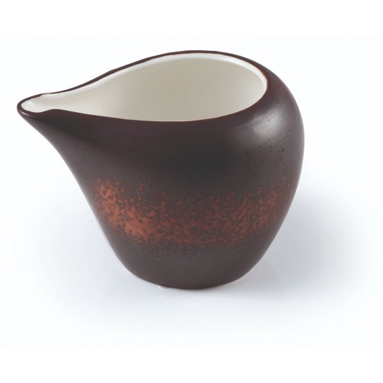 ΓΑΛΑΤΙΕΡΑ ESTIA 250ML 12x7,5 CM LE COQ ΙΤΑΛΙΑΣ