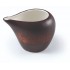 ΓΑΛΑΤΙΕΡΑ ESTIA 250ML 12x7,5 CM LE COQ ΙΤΑΛΙΑΣ
