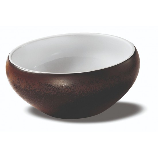 ΜΠΩΛ ESTIA 18x8 CM LE COQ ΙΤΑΛΙΑΣ