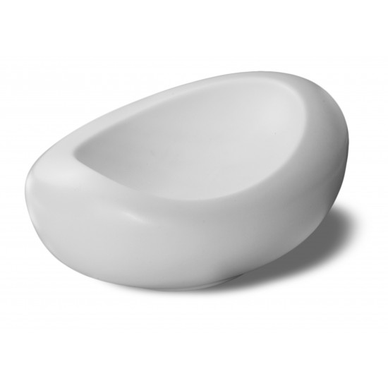 ΜΠΩΛ GOURMET 20x15x9 CM PRESTIGE ΠΟΡΣΕΛΑΝΗΣ