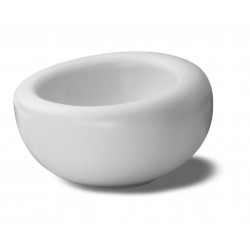 ΜΠΩΛ GOURMET 17X15,5CM Y9CM PRESTIGE ΠΟΡΣΕΛΑΝΗΣ