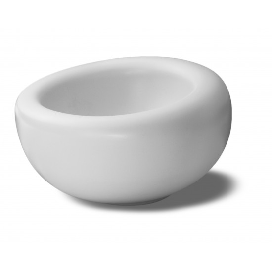 ΜΠΩΛ GOURMET 17X15,5CM Y9CM PRESTIGE ΠΟΡΣΕΛΑΝΗΣ