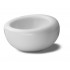 ΜΠΩΛ GOURMET 17X15,5CM Y9CM PRESTIGE ΠΟΡΣΕΛΑΝΗΣ