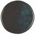 ΠΙΑΤΟ ΕΠΙΠΕΔΟ PHOBOS NERO 20,5 CM LE COQ ΙΤΑΛΙΑΣ