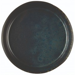 ΜΠΩΛ ΒΑΘΥ PHOBOS NERO 18 CM LE COQ ΙΤΑΛΙΑΣ