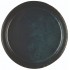 ΜΠΩΛ ΒΑΘΥ PHOBOS NERO 18 CM LE COQ ΙΤΑΛΙΑΣ
