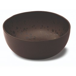 ΜΠΩΛ PHOBOS MARRONE 18x8,5 CM LE COQ ΙΤΑΛΙΑΣ