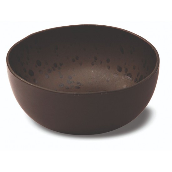 ΜΠΩΛ PHOBOS MARRONE 18x8,5 CM LE COQ ΙΤΑΛΙΑΣ