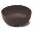ΜΠΩΛ PHOBOS MARRONE 18x8,5 CM LE COQ ΙΤΑΛΙΑΣ
