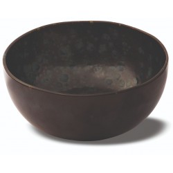 ΣΑΛΑΤΙΕΡΑ PHOBOS NERO 18 CM LE COQ ΙΤΑΛΙΑΣ