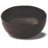 ΣΑΛΑΤΙΕΡΑ PHOBOS NERO 18 CM LE COQ ΙΤΑΛΙΑΣ