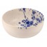 ΜΠΩΛ PHOBOS WHITE BLUE 18x8,5 CM LE COQ ΙΤΑΛΙΑΣ