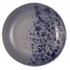 ΣΑΛΑΤΙΕΡΑ PHOBOS GREY BLUE 28 CM LE COQ ΙΤΑΛΙΑΣ