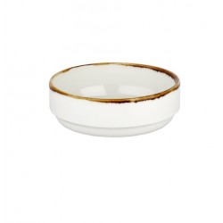 ΜΠΩΛ ΣΤΟΙΒΑΖΟΜΕΝΟ GLEAM 14 CM BYBONE