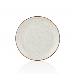 ΠΙΑΤΟ ΡΗΧΟ TINTA EFFECT DUST 17 CM BYBONE