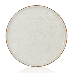 ΠΙΑΤΟ ΡΗΧΟ TINTA EFFECT DUST 25 CM BYBONE