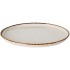 ΠΙΑΤΟ ΕΠΙΠΕΔΟ TINTA  EFFECT DUST 19CM BYBONE