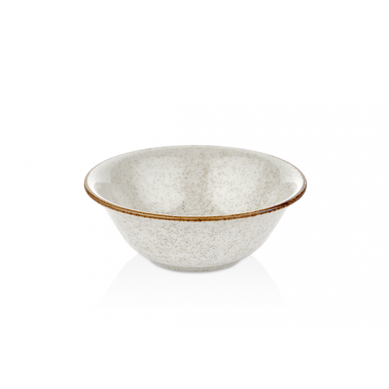 ΜΠΩΛ EFFECT DUST 18CM BYBONE