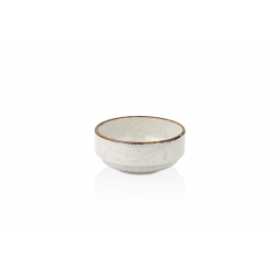 ΜΠΩΛ ΣΤΟΙΒΑΖΟΜΕΝΟ EFFECT DUST 14CM BYBONE