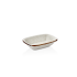ΜΠΩΛ ΟΡΘΟΓΩΝΙΟ EFFECT DUST 14x9,5 CM BYBONE