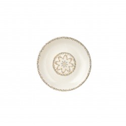 ΠΙΑΤΟ ΒΑΘΥ TESSERA 23CM BYBONE