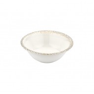 ΜΠΩΛ TESSERA 18CM BYBONE
