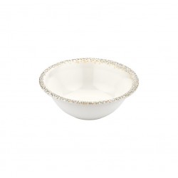 ΜΠΩΛ TESSERA 18CM BYBONE