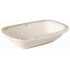 ΜΠΩΛ ΟΡΘΟΓΩΝΙΟ TESSERA 14x9,5CM BYBONE
