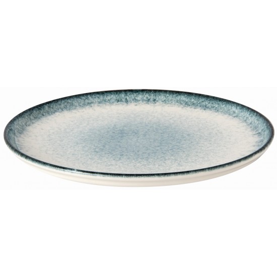 ΠΙΑΤΟ ΕΠΙΠΕΔΟ TINTA OCCHIO 19CM BYBONE