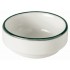 ΜΠΩΛ ΣΤΟΙΒΑΖΟΜΕΝΟ TINTA OCCHIO 14CM BYBONE
