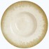 ΠΙΑΤΟ ΒΑΘΥ AMBIENCE YELLOW 28CM BYBONE