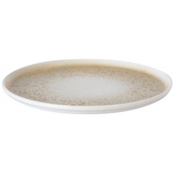 ΠΙΑΤΟ ΕΠΙΠΕΔΟ NATURA SUN 22 CM BYBONE ΠΟΡΣΕΛΑΝΗΣ