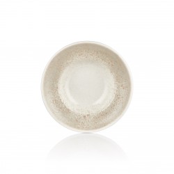 ΠΙΑΤΟ ΒΑΘΥ NATURA SUN 27 CM BYBONE